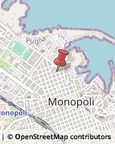 Latta Monopoli,70043Bari