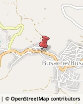 Ricami - Dettaglio Busachi,09082Oristano