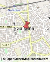 Erboristerie Galatina,73013Lecce