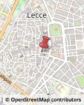 Imprese Edili Lecce,73100Lecce