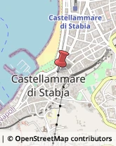 Lavanderie Industriali e Noleggio Biancheria Castellammare di Stabia,80053Napoli