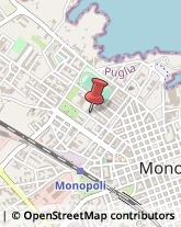 Idraulici e Lattonieri Monopoli,70043Bari