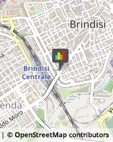 Drogherie Brindisi,72100Brindisi