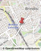 Internet - Provider Brindisi,72100Brindisi