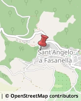 Macchine Agricole - Vendita Sant'Angelo a Fasanella,84027Salerno