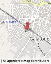 Panetterie Galatone,73044Lecce