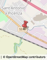 Supermercati e Grandi magazzini,84090Salerno