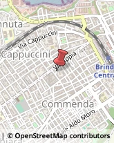 Naturopatia Brindisi,72100Brindisi