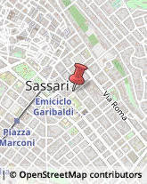 Avvocati,07100Sassari