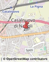 Falegnami Casalnuovo di Napoli,80013Napoli