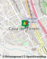 Laser - Apparecchi Cava de' Tirreni,84013Salerno