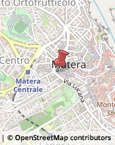 Riso,75100Matera