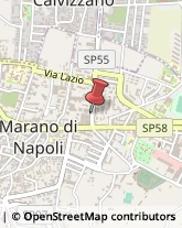 Scaldabagni Marano di Napoli,80016Napoli