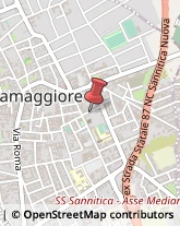 Locali, Birrerie e Pub Frattamaggiore,80027Napoli