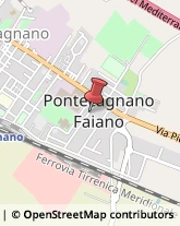 Pubblicità - Espositori e Supporti Pontecagnano Faiano,84098Salerno