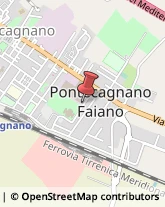 Tende e Tendaggi Pontecagnano Faiano,84098Salerno