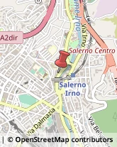 Restauratori d'Arte Salerno,84124Salerno