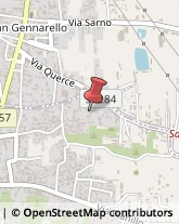 Avvolgimenti Elettrici San Giuseppe Vesuviano,80047Napoli