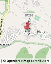 Pietre Semipreziose Tramonti,84010Salerno