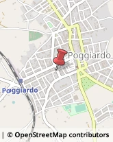 Consulenza del Lavoro Poggiardo,73037Lecce