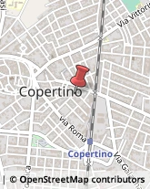 Estetiste Copertino,73043Lecce