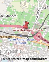 Impianti Sportivi,80058Napoli