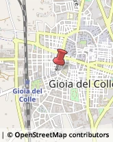 Studi Consulenza - Amministrativa, Fiscale e Tributaria Gioia del Colle,70023Bari