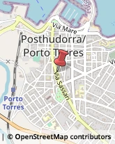 Mercerie Porto Torres,07046Sassari