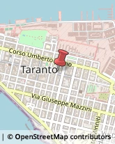 Notai Taranto,74123Taranto