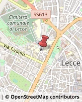 Vivai Piante e Fiori Lecce,73100Lecce