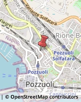 Notai,80078Napoli