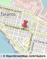 Articoli da Regalo - Dettaglio Taranto,74123Taranto