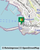 Prodotti Pulizia Pozzuoli,80078Napoli