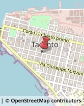 Dolci - Vendita Taranto,74100Taranto