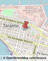 Istituti di Bellezza,74100Taranto