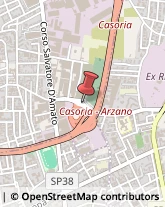 Cartotecnica,80022Napoli