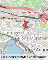 Forze Armate,80058Napoli