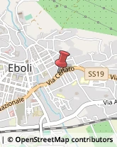 Avvocati Eboli,84025Salerno