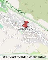 Biancheria per la casa - Dettaglio Capaccio,84047Salerno