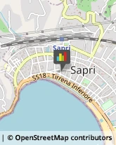 Ingegneri Sapri,84073Salerno