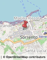 Locali, Birrerie e Pub Sorrento,80067Napoli