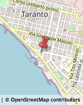 Commercialisti,74121Taranto