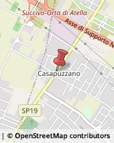 Calzaturifici e Calzolai - Forniture,81030Caserta