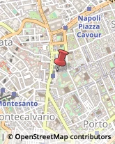 Libri - Deposito Napoli,80134Napoli