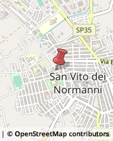 Studi Consulenza - Amministrativa, Fiscale e Tributaria San Vito dei Normanni,72019Brindisi