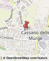 Artigianato Tipico Cassano delle Murge,70020Bari