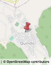 Scuole Pubbliche Quindici,83020Avellino