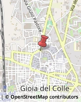 Borse - Dettaglio Gioia del Colle,70023Bari