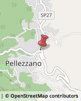 Comuni e Servizi Comunali Pellezzano,84080Salerno