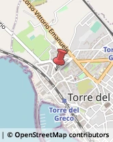 Associazioni Culturali, Artistiche e Ricreative Torre del Greco,80059Napoli